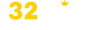32win.house