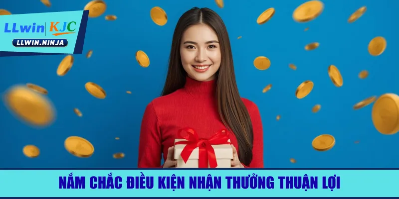 nam-chac-dieu-kien-nhan-thuong-thuan-loi